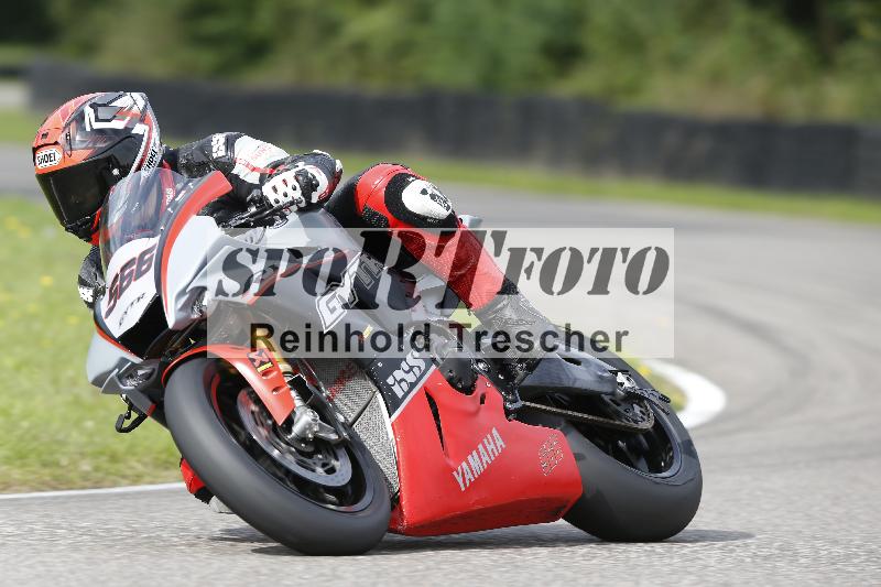 /53 16.09.2025 Track Day Domi Aegerter ADR/Gruppe rot/566